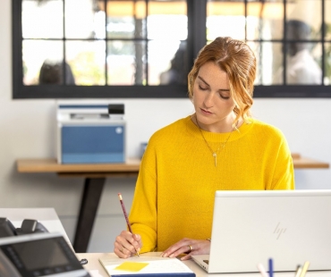 hp-smb-creativeoffice-selene.jpg