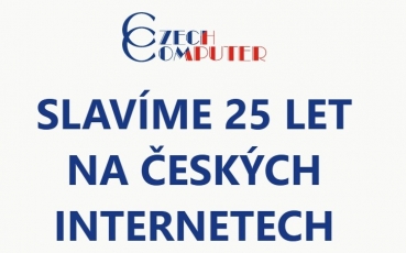 czc-25let-akce-1.jpg