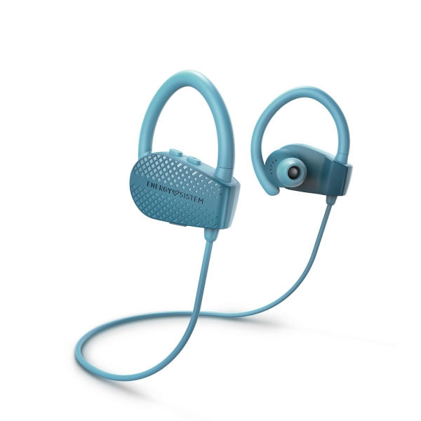 energy-sistem-earphones-sport-1+-modra-2.jpg