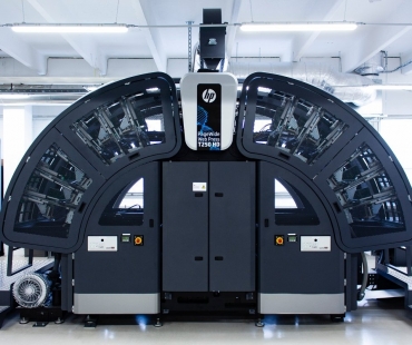 graspo-inkjet-img-9172.jpg