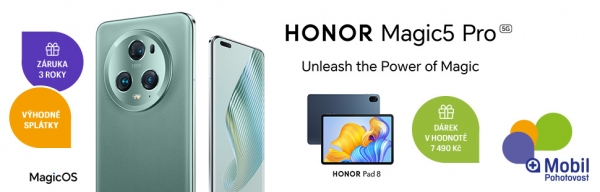 honor-magic5-pro.jpg