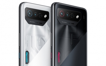 rog-phone-7-group-photo-01.jpg