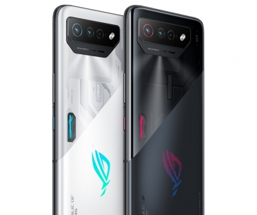 rog-phone-7-group-photo-01.jpg