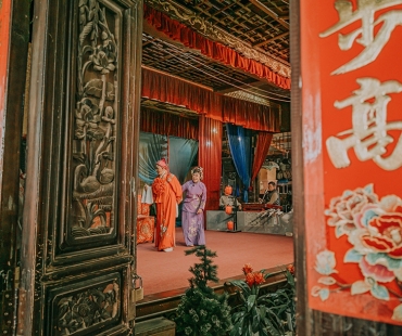 -long-jing,-china-mainland,-student-photographer-of-the-year,-student-competition,-sony-world-photography-awards-2023-(1).jpg