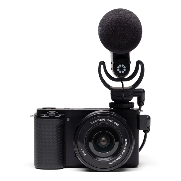 on-camera-microphone-joby-wavo-jb01734-bww-camera.jpg