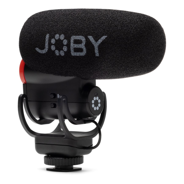 on-camera-microphone-joby-wavo-plus-jb01734-bww.jpg