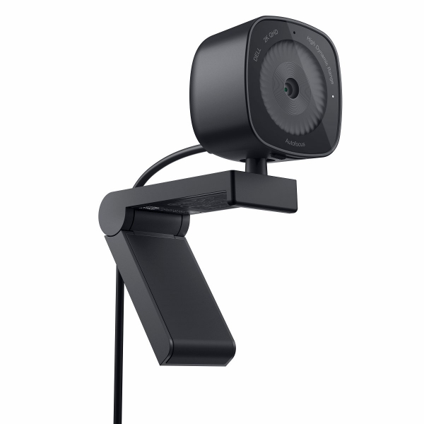 webkamera-wb3023-(2).jpg