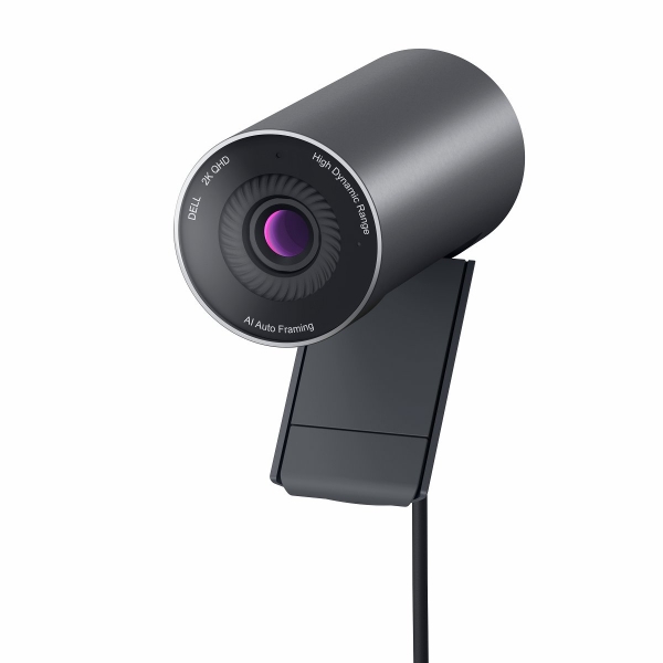 webkamera-wb5023-(3).jpg