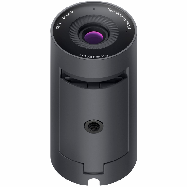 webkamera-wb5023-(4).jpg