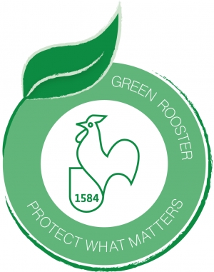 obr1-rs1406-hfa-logo-greenrooster.jpg