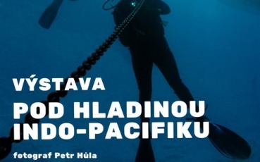 Petr Hůla výstava hl