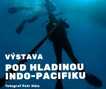 Petr Hůla výstava hl