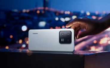 xiaomi-13-pro-white.jpg