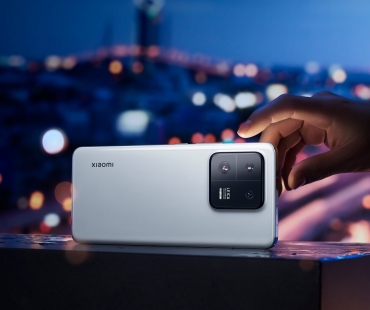 xiaomi-13-pro-white.jpg