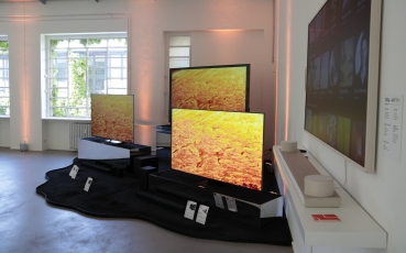 tcl-milano-press-conference-5.jpg