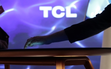 tcl-green-milano-2023-7.jpg