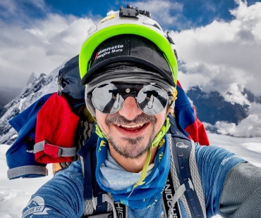 pjj-manaslu-2022-nikonz30-4610-edit.jpg