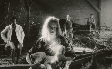karel-otto-hruby╠u,-madona-z-jzd,-1970,-c╠îb.-fotografie,-v.279-mm,-s.403-mm.jpeg