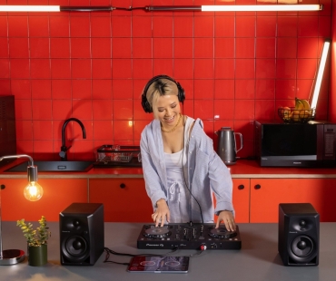pioneer-ddj-flx4-ls220192.jpg