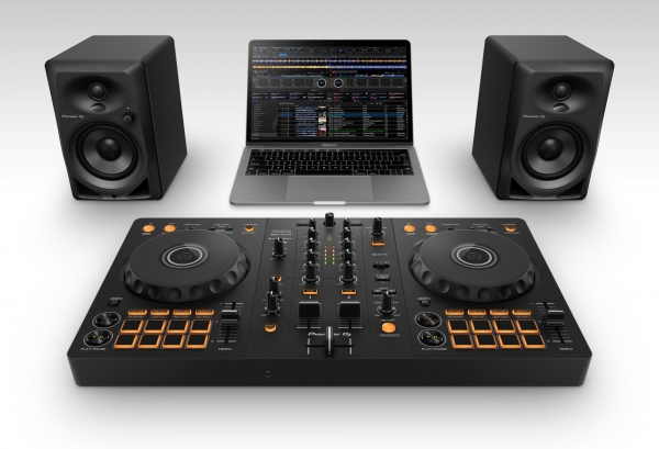 pioneer-ddj-flx4-set1-rekordbox-220926.jpg
