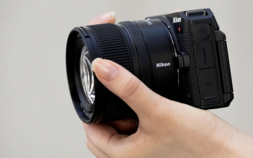 objektiv-nikkor-z-dx-12-28mm-f-3-5-5-6-pz-vr-002.jpg