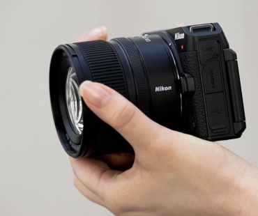 objektiv-nikkor-z-dx-12-28mm-f-3-5-5-6-pz-vr-002.jpg