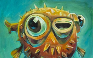 igor-derevenec--fugu-2022-100x100cm.jpg