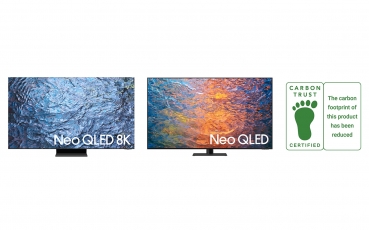 carbon-trust-reducing-co2-certification-dl2.jpg