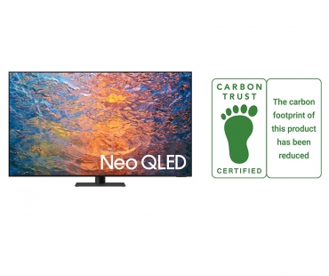 carbon-trust-reducing-co2-certification-dl2.jpg