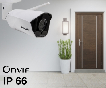 evolveo-detective-app-3.jpg