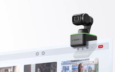 insta360-link-01.png