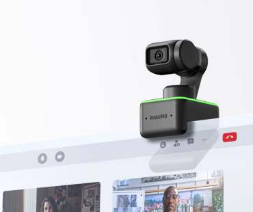 insta360-link-01.png