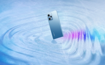 redmi-note-12-pro-5g-blue.jpg