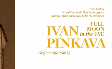 trafo-pinkava-pozvanka-a5-mail.jpg