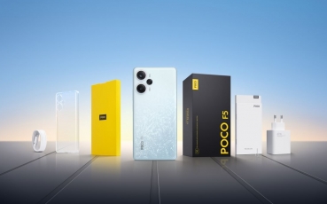 poco-f5-1.jpg