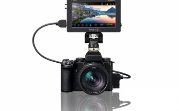 s5iix-front-blackmagic-on-small.jpg