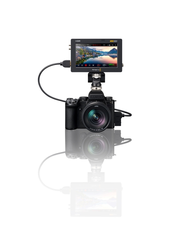 s5iix-front-blackmagic-on-small.jpg