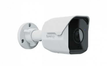bc500-r2-768x768.jpg