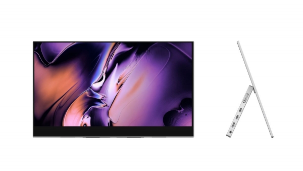 if-design-viewsonic-vx1655-4k-ol.jpg