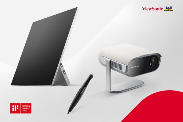 if-design-viewsonic.jpg