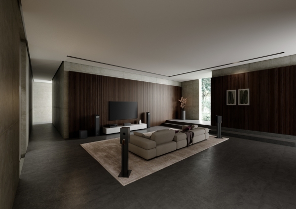 an1000-with-speakers-large.jpg