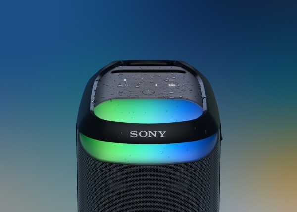 srs-xv800-water-proof-large.jpg
