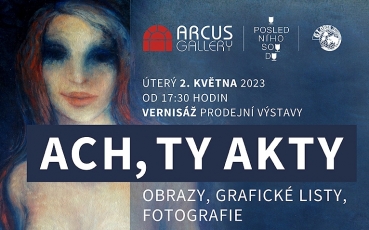akty-plakat.jpg