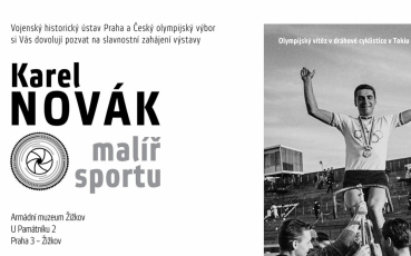 pozvanka-elektronicka.jpg