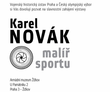 pozvanka-elektronicka.jpg