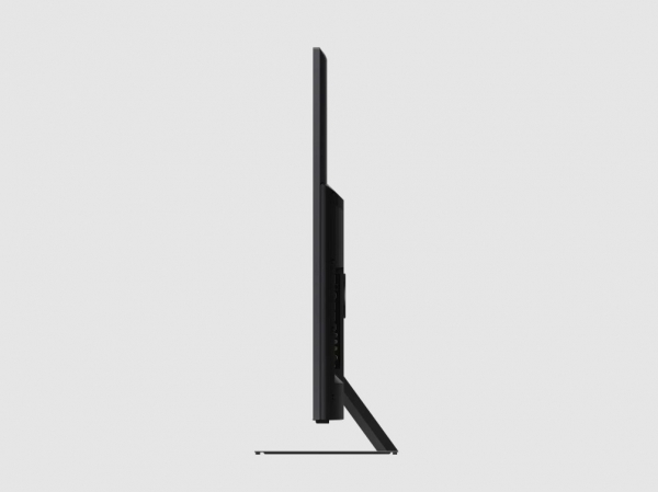 tcl--65c845-side-view.jpg