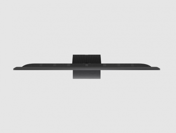 tcl--65c845-top-view.jpg