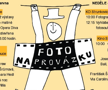 Strunkovice nad Blanicí 1