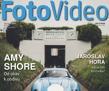 fv06-23-web3.jpg
