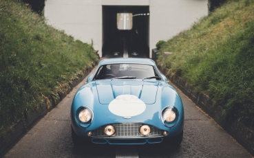 2022-may-astonmartindb4gtzagato-0295.jpg